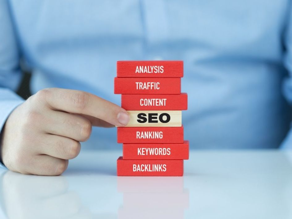 Zonguldak Google SEO Danışmanı